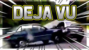 Maybe you would like to learn more about one of these? Deja Vu Meme Sound Effects Meme Soundboard Voicy Network