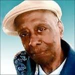 WILLIAM MAIDEN Obituary (1930