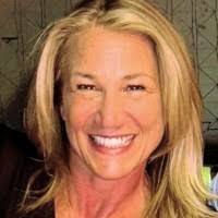 50+ "Audrey Le" profiles