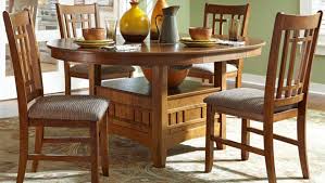 Metal kitchen chairs ukg workforce central. Manufacturers