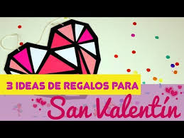 Check spelling or type a new query. Las Mejores 50 Manualidades Para Regalar Top 2020 Uma Manualidades