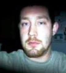 Stratford Obituaries News