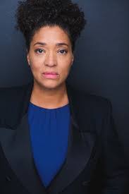 Christina Redd's Instagram, Twitter & Facebook