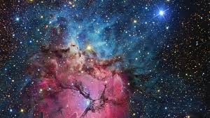 Image result for hubble space telescope background image"
