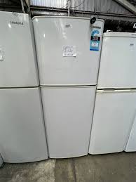 All samsung refrigerators can be shipped to you at home. Jqhvecxkibxpbm