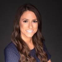 Ginez (Gino) Toromazote