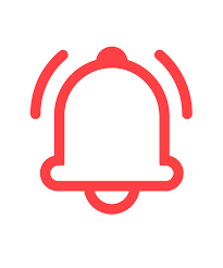 Paris, lyon, marseille, bordeaux, strasbourg, rennes, nantes, montpellier, toulouse, lille. Francebillet Connectez Vos Emotions