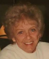 Rhea Schanda Obituary (2016)