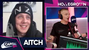 Mikrotik user meeting (mum) is a conference on mikrotik routeros software and routerboard hardware. Aitch Reveals How He Copes With Being Famous Capital Xtra Youtube