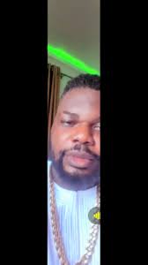 Rashia Maurice Larry