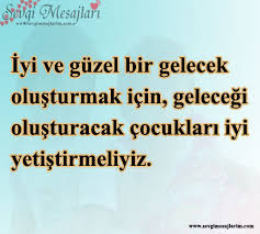 gelecek ile ilgili sözler ile ilgili görsel sonucu