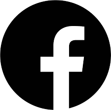 It's used to represent facebook the. Facebook Logo Png Logo Fb Instagram Png Transparent Png Original Size Png Image Pngjoy