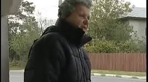 De altfel ideea producerii acestei telenovele aparține chiar. Numai Iubirea Episodul 7