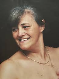 Can anyone add my husband to the pictures with my granddaughters he sadly  passed away and never got to meet them