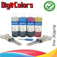 Find great deals on ebay for hp 350 black ink cartridge. Hp 51640c Ink Cartridge Ebay