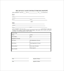 13 Free Word Excel Pdf Format Download Free Premium Templates Bill Of Sale Template Contract Template Templates