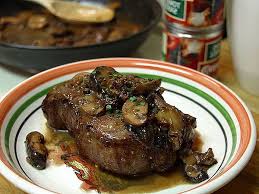 We did not find results for: Steak Wiki Thereaderwiki