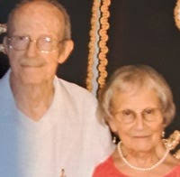 Elizabeth Jean Frank Obituary