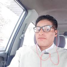 Milton Ulcuango Puro Sentimiento (@milton.ulcuango.puro.sentimiento) •  Facebook