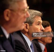 907 Deputy Undersecretary Stock Photos, High-Res Pictures, and Images