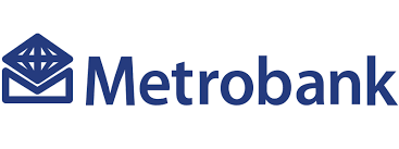 A metro agent will reach out to you through your preferred method of contact within 24 hours. Send Money To Metrobank With Remitly
