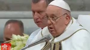 Epifanía del Señor 2025: ¿Dónde están las reliquias de los Reyes Magos?  Benedicto XVI lo explica