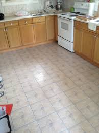 23 kitchen flooring ideas trends for 2018. Vinyl Flooring For Kitchen Ideas Vinyl Flooring Online