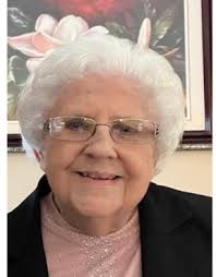 Belvery Riddick Obituary