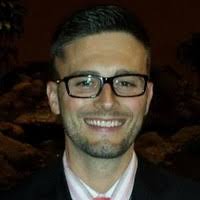 Justin (Jay) Cooksley