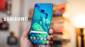 Swipe the up from the . How To Restore Photos From Broken Samsung Galaxy S7 S6 S5 S4 S3 Samsung Galaxy Note Samsung Galaxy Galaxy Note