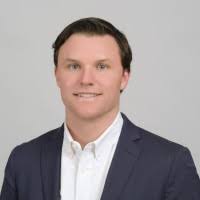 400+ "Duddridge" profiles