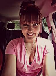 Amber Lynn Bolden (@aammbbiieee)