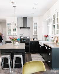 The team shares some home inspection nightmares; Ikea Kitchen Review 7 Years Later The Diy Mommy In 2021 Ikea Kitchen Reviews Ikea Kitchen Kitchen Reviews