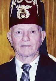 Bass Ira Obituary (2019)