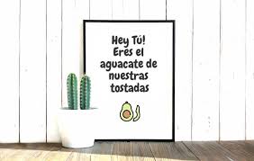Por favor un eslogan de una empresa de torneos de videojuegos doy 30 puntos. Frases Para Cafeterias Atrae Enamora Y Consolida Clientes