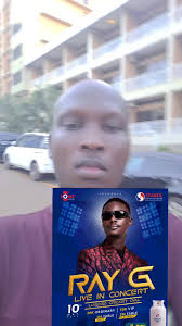 NOBAT EVENTS (@nobatevents)’s videos with original sound