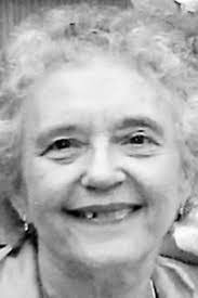 Linda Wirtz's Instagram, Twitter & Facebook