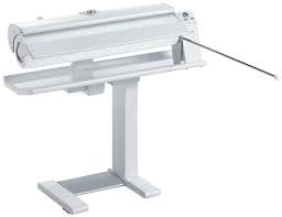 Miele professional rotary iron with steam. Miele Hm 16 80 Rotary Iron With Steam Buy Online In Sweden At Sweden Desertcart Com Productid 6953768