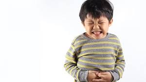 Tahun 2021 diprediksi sebagai tren bagus untuk para sagitarian. Zodiak Kesehatan Hari Ini 5 Juni 2021 Sagitarius Punya Perut Sensitif Hati Hati Ya