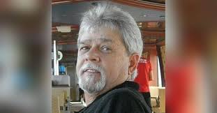 Thomas A. Cline, Jr. Obituary