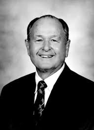 Gary Marvin Doughty, age 84, of Temple, died August 30, 2024