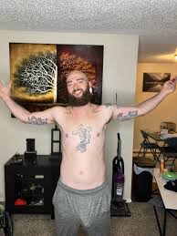 Daddylongleg on X: Retweet when you see it 20% off! Link:  t.coOTZQoq8kgl t.coMs5qFiDRhS  X