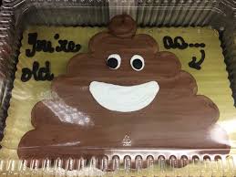 We did not find results for: This Cake From Kroger Funny