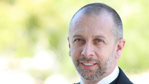 Oshkosh Chamber Singers to perform concert with UWO students, guests