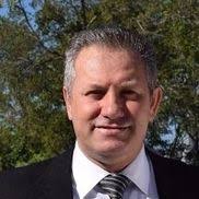 Insurance Broker Businesses in Allen, TX