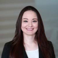 Madeleine Hayes — Stewart Wiegand & Owens PC