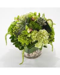 With thousands of places to get flowers and various flower suppliers, we. Nyc Flowers Same Day Delivery Starbright Floral Voted Best Nyc Florist