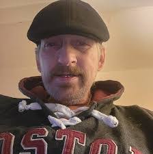 Justin Purtle's Instagram, Twitter & Facebook