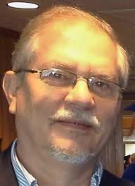 Obituary for Roy Allen Geer