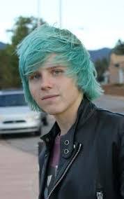 Drew Congdon's Instagram, Twitter & Facebook